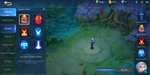 Screenshot_2021-06-18-00-27-55-19.png