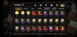 Screenshot_20210618_090154_com.stove.epic7.google.jpg