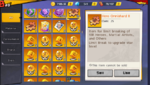 image2.png