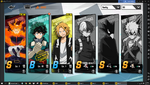 Screenshot 2021-06-18 21.05.13.png