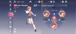 Screenshot_2021-06-18-22-18-21-903_com.en.datealive.gp.jpg
