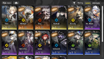 Screenshot_20210618-222414.png