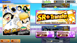 Screenshot_20210618-135426.png