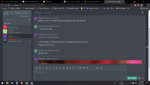 Screenshot (89).png