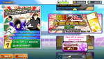 Screenshot_20210618-135417.png