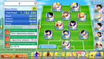 Screenshot_20210618-154850.png