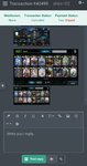 Screenshot_20210619-010944_Chrome~2.jpg