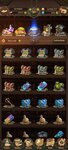 Screenshot_2021-06-18-21-48-43-269_com.netmarble.nanagb.jpg