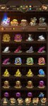 Screenshot_2021-06-18-21-48-16-647_com.netmarble.nanagb.jpg