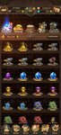 Screenshot_2021-06-18-21-48-29-364_com.netmarble.nanagb.jpg
