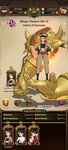 Screenshot_2021-06-18-22-21-32-710_com.netmarble.nanagb.jpg