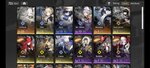 Screenshot_2021-06-18-23-45-33-921_com.tencent.baiyeint.jpg