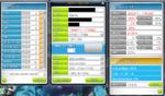 MapleStory_3fMHwCtprQ.png