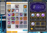 MapleStory_BQI8rtDU2o.png