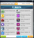 MapleStory_f9AyrOZnVq.png