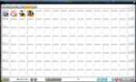 MapleStory_xIVvGJU7p1.png