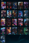 SK2.png