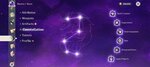1551AECD-6E6E-494B-873B-C9B71FE487DA.jpeg