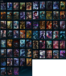 SK3.png