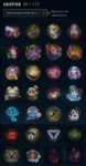 GESTOS.png