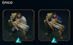 CHROMAS.jpg