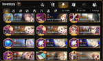 7.png