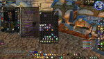 WoWScrnShot_061521_092027.jpg