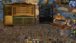 WoWScrnShot_061521_092202.jpg