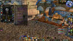 WoWScrnShot_061521_092213.jpg