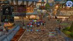 DK.jpg