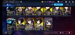 Screenshot_20210618_193050_com.zlongame.sea.cside.jpg