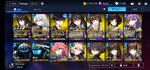 Screenshot_20210618_193039_com.zlongame.sea.cside.jpg