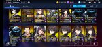 Screenshot_20210618_193044_com.zlongame.sea.cside.jpg