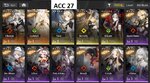 ACC 27 Charon+Gabriel.jpg