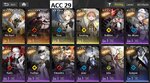 ACC 29 Michael+Eicy.jpg