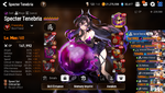 Screenshot_2021.06.18_14.25.35.237.png