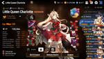 Screenshot_2021.06.18_14.25.59.102.png