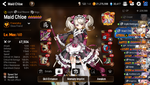 Screenshot_2021.06.18_14.26.30.270.png