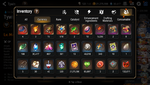Screenshot_2021.06.18_14.27.36.386.png