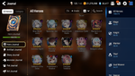 Screenshot_2021.06.18_14.39.18.910.png