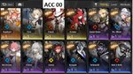 ACC 00 Raphael.jpg