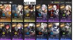 ACC 000 Raphael.jpg