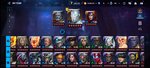 Screenshot_2021-06-13-01-04-39-794_com.netmarble.mherosgb.jpg