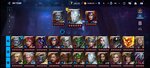 Screenshot_2021-06-13-01-04-33-220_com.netmarble.mherosgb.jpg