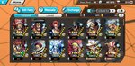 Screenshot_20210619-050527_Bounty.jpg