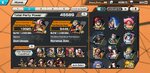 Screenshot_20210619-024959_Bounty.jpg