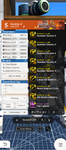 Screenshot_20210618-175448.png