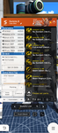 Screenshot_20210618-174912.png