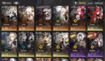 five 6stars.PNG