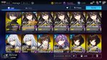 Screenshot_2021-06-17-12-35-16-693_com.zlongame.sea.cside.jpg